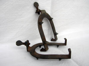 Ramponi (1920)